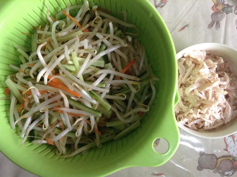 ����ζ��ը����������