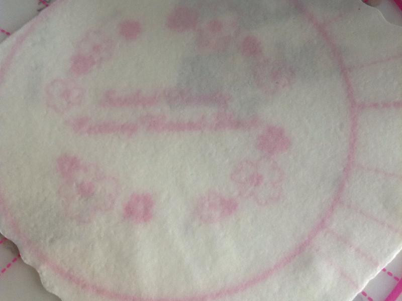 ����ζ��ը����������