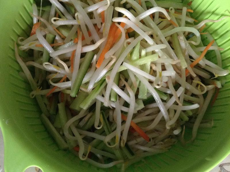 ����ζ��ը����������