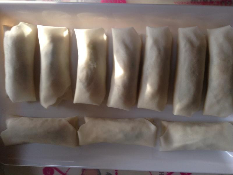 ����ζ��ը����������