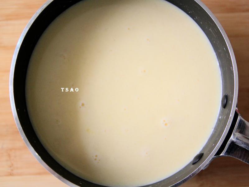 �������������� ? ӥ�����̵�����