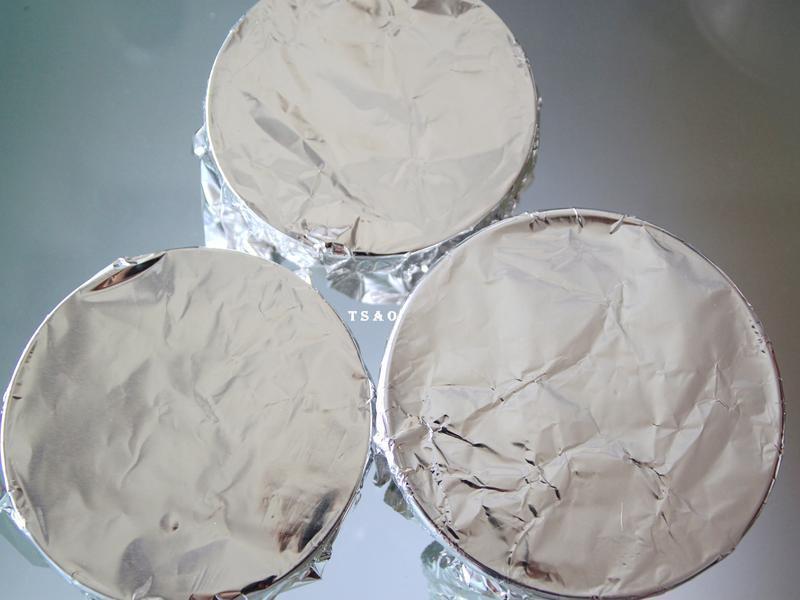 �������������� ? ӥ�����̵�����