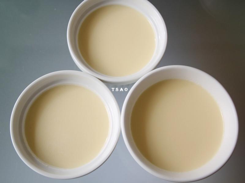 �������������� ? ӥ�����̵�����