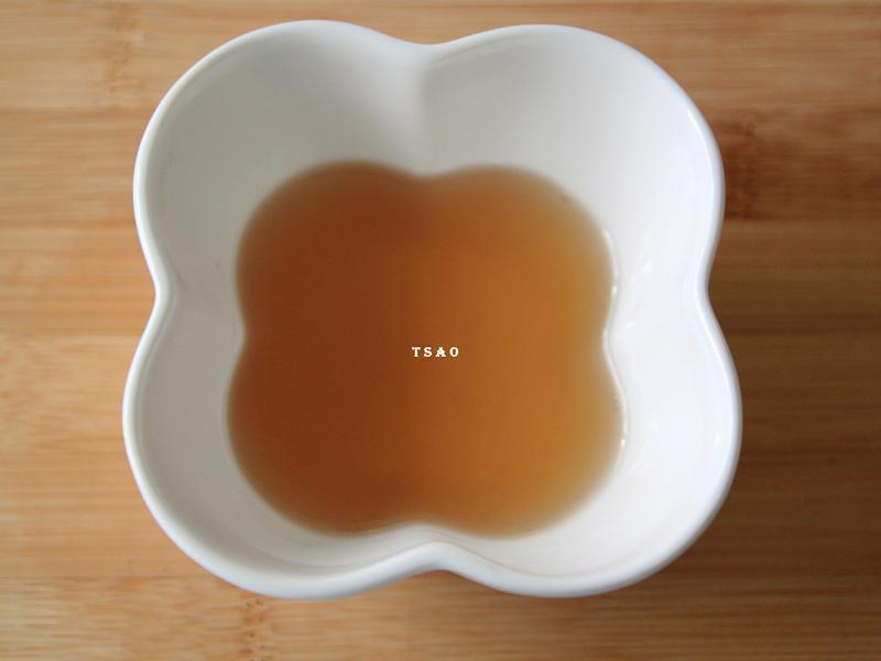 �������������� ? ӥ�����̵�����