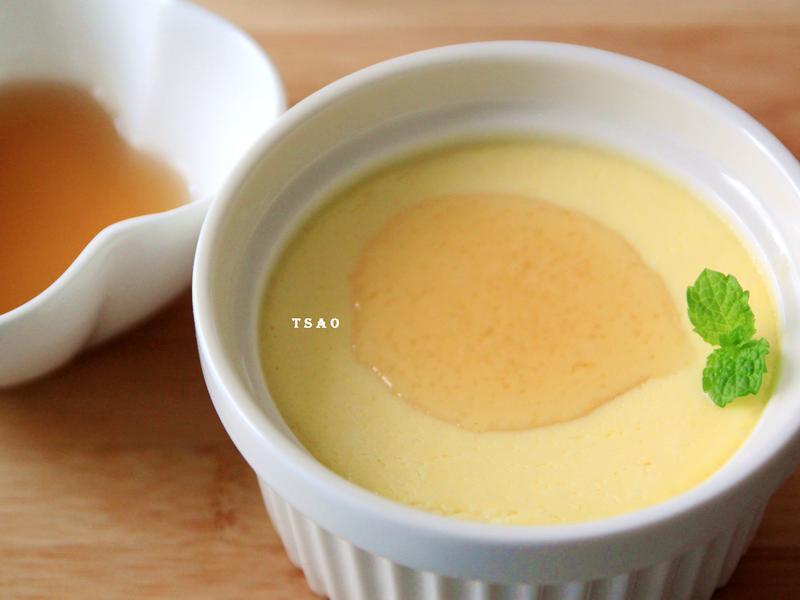 �������������� ? ӥ�����̵�����