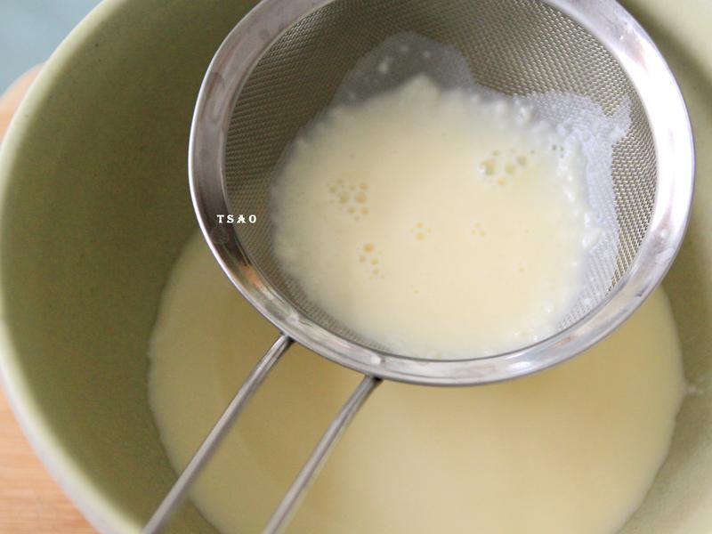 �������������� ? ӥ�����̵�����