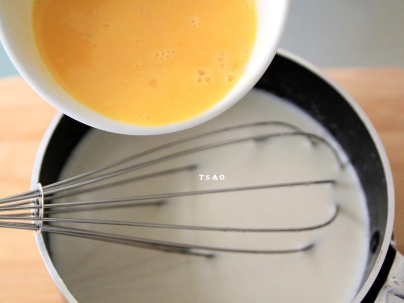 �������������� ? ӥ�����̵�����