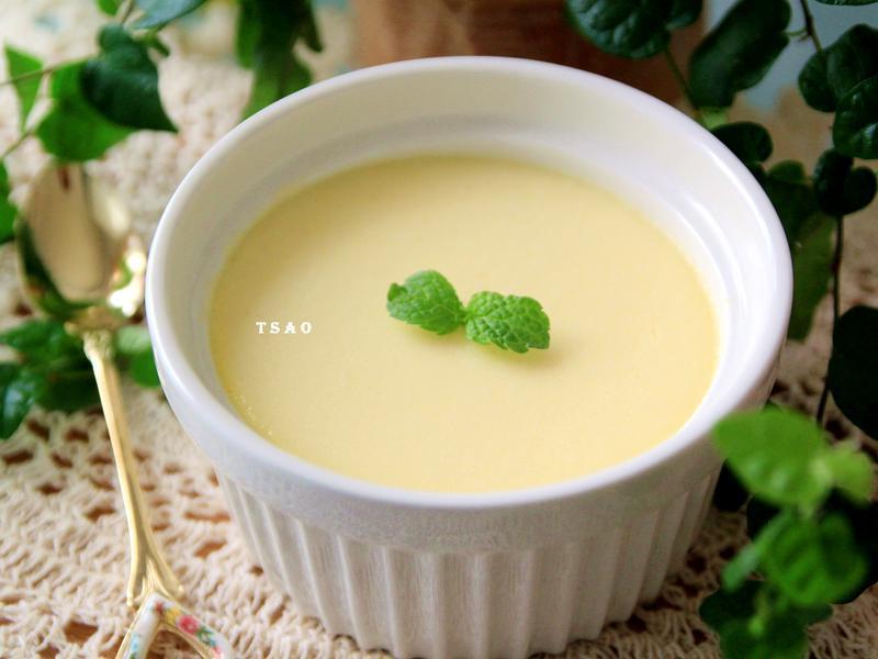 �������������� ? ӥ�����̵�����