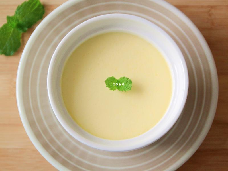 �������������� ? ӥ�����̵�����