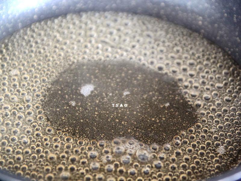 �������������� ? ӥ�����̵�����