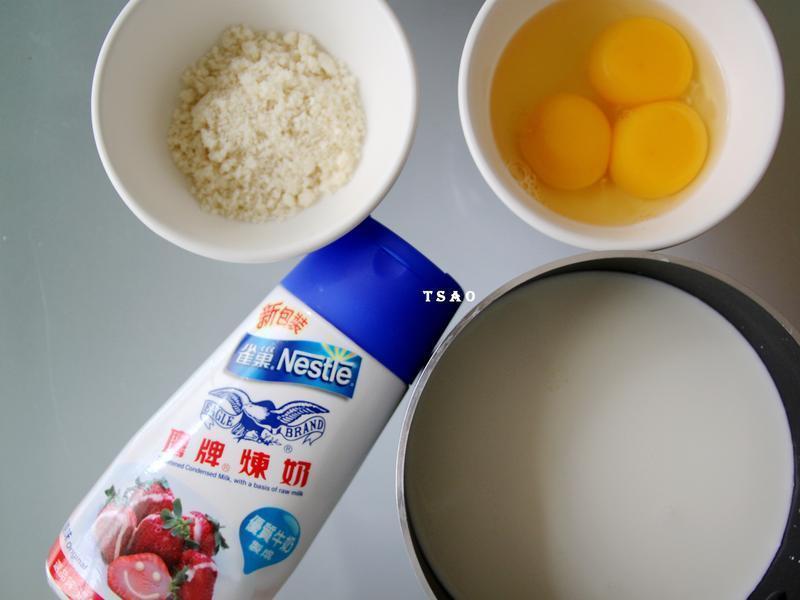 �������������� ? ӥ�����̵�����