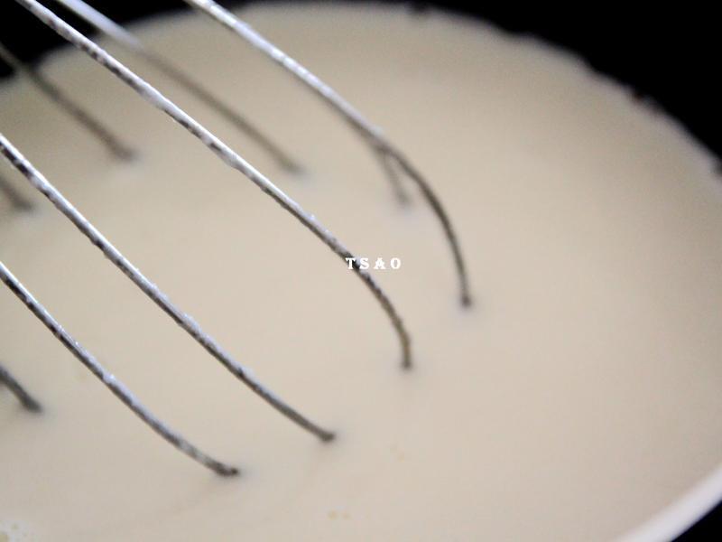 �������������� ? ӥ�����̵�����