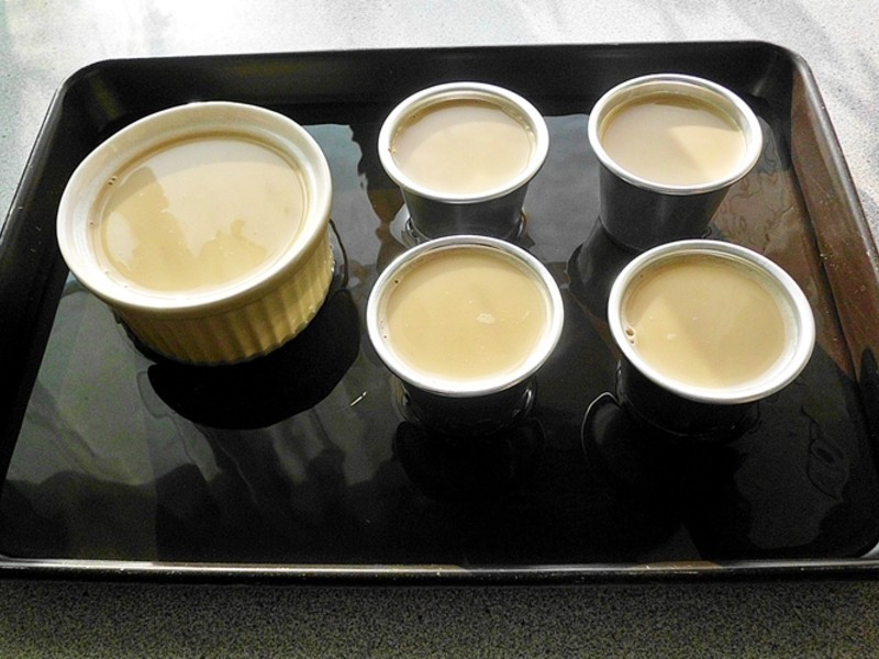 �����̲貼��������