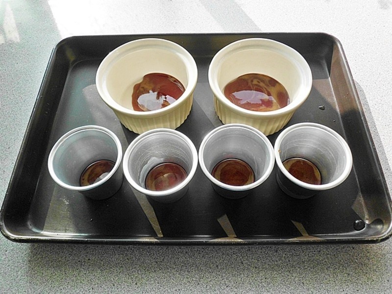 �����̲貼��������