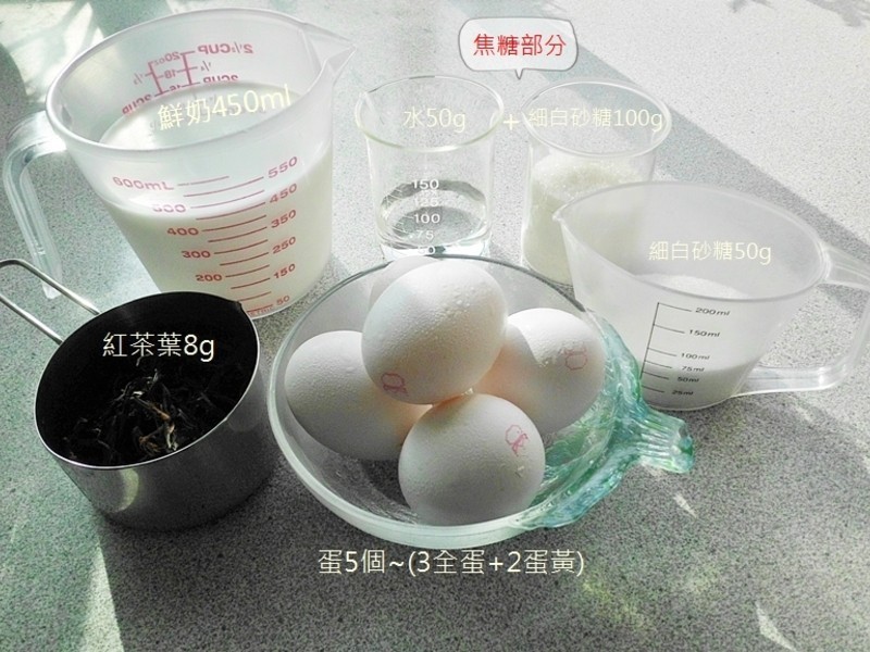 �����̲貼��������