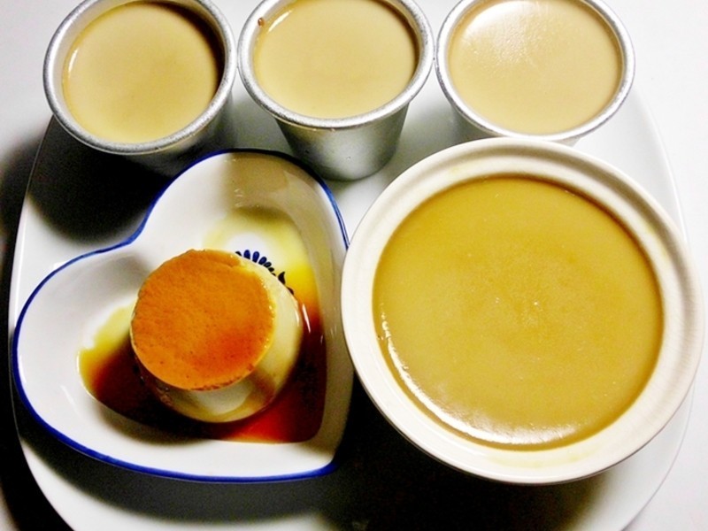 �����̲貼��������