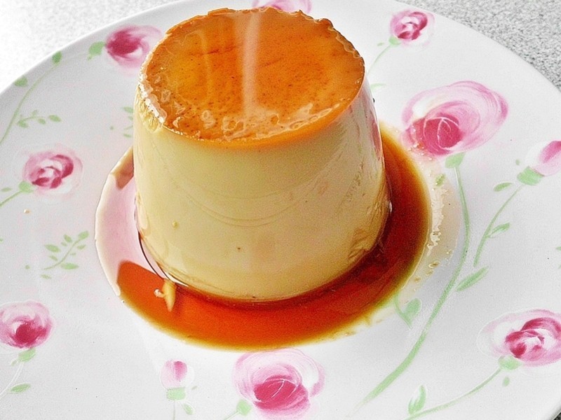 �����̲貼��������