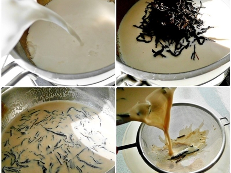 �����̲貼��������