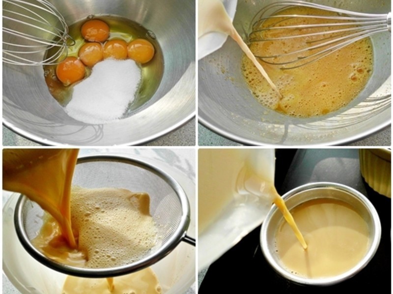 �����̲貼��������