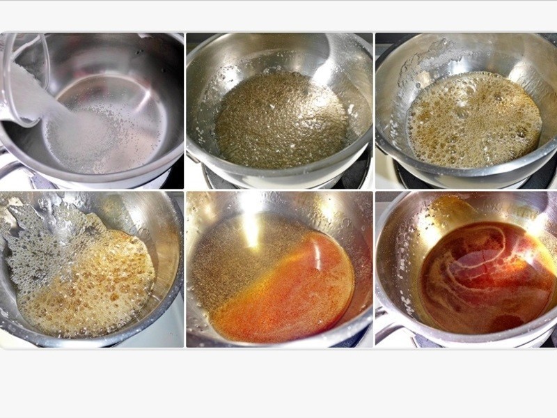 �����̲貼��������