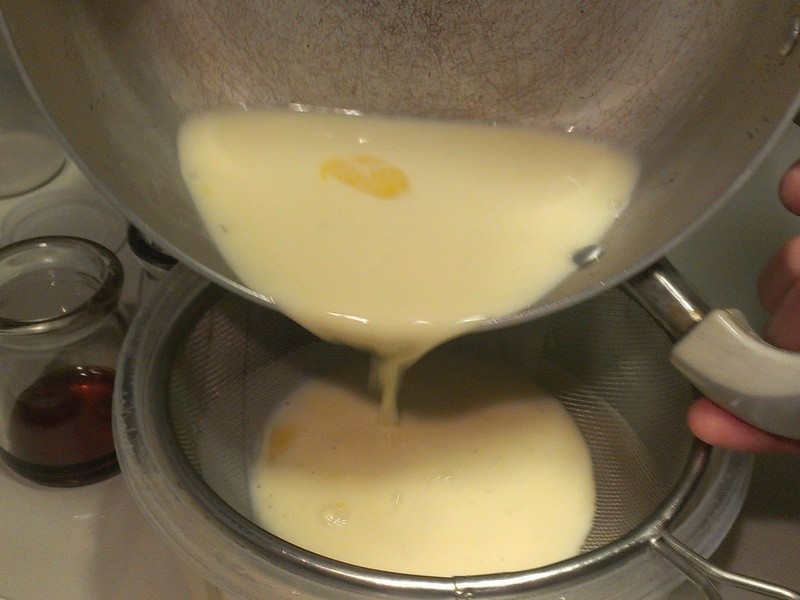 ����ݽ��ǲ���������