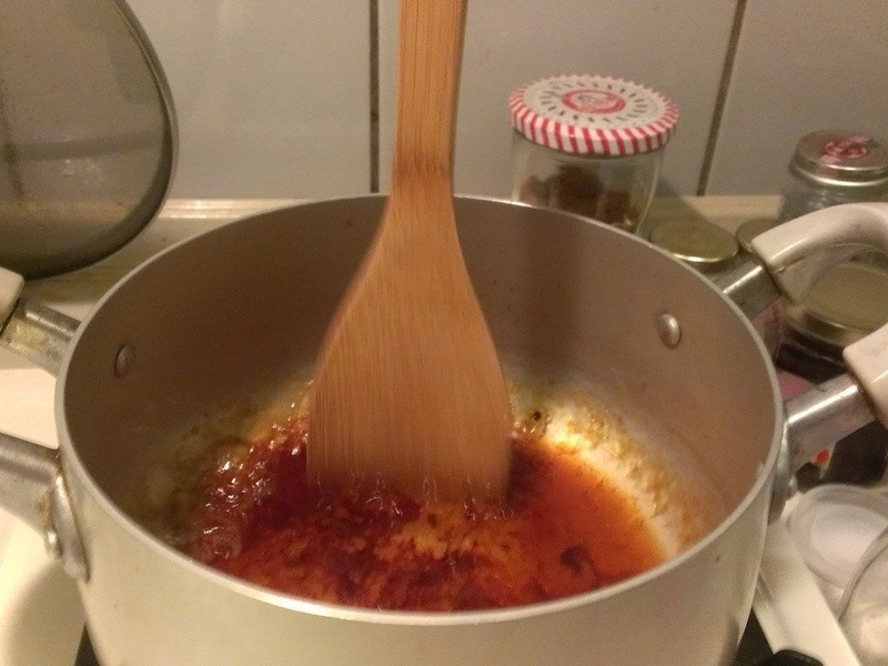 ����ݽ��ǲ���������