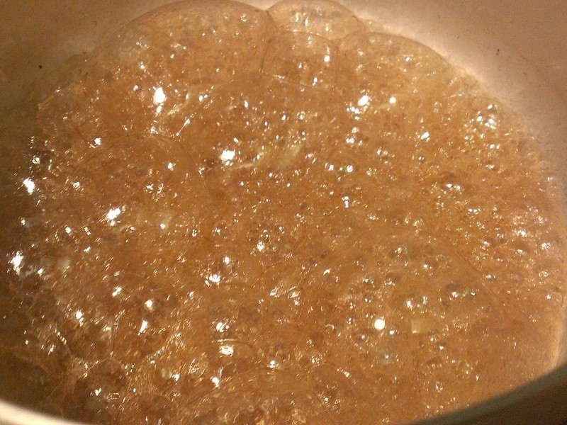 ����ݽ��ǲ���������