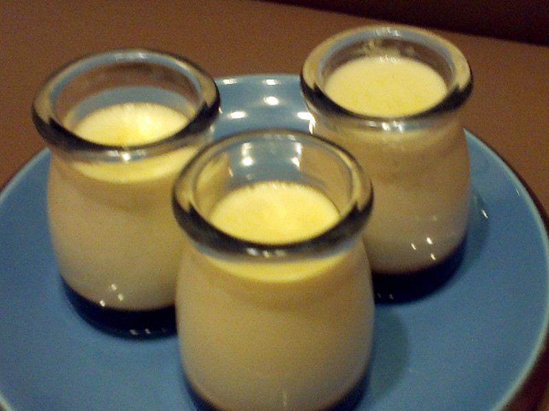 ����ݽ��ǲ���������