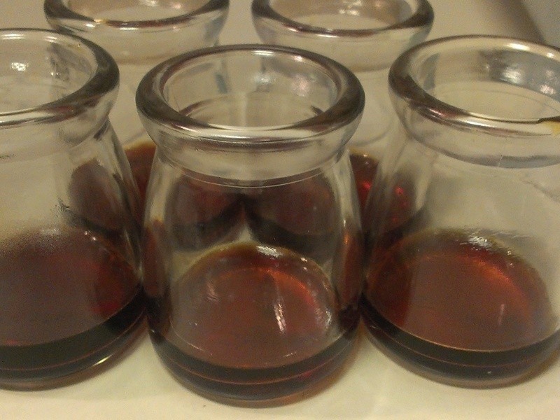 ����ݽ��ǲ���������