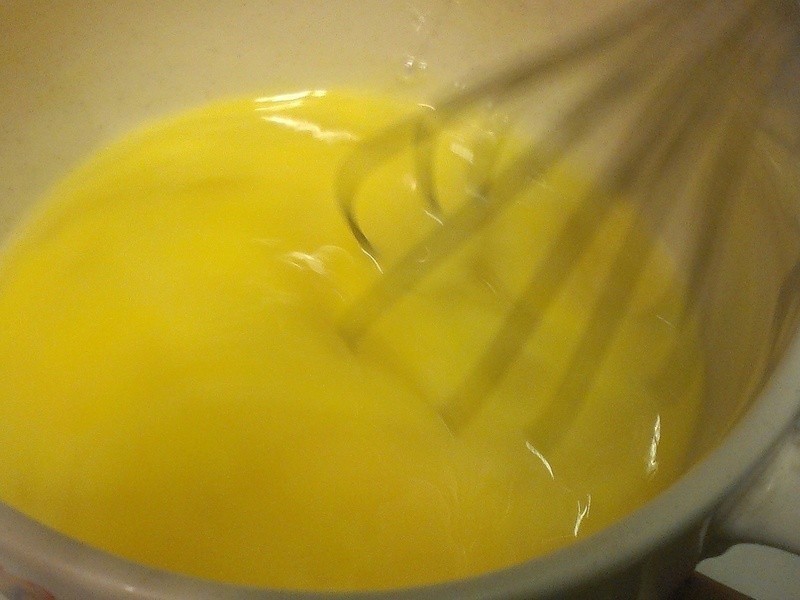 ����ݽ��ǲ���������