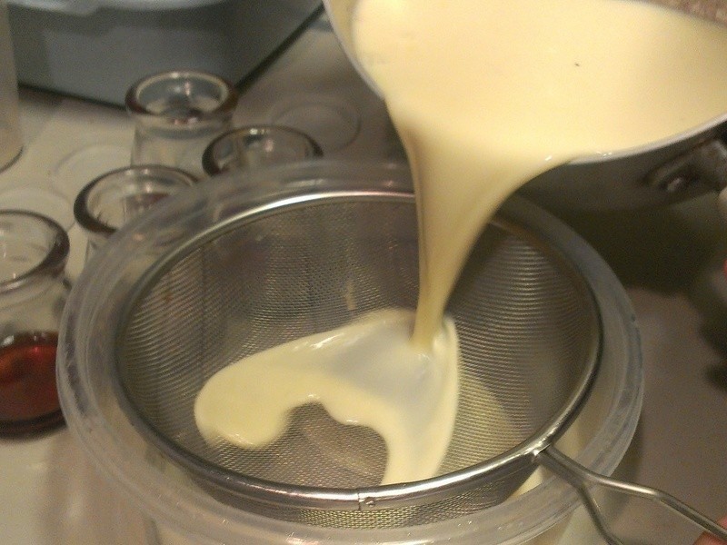 ����ݽ��ǲ���������