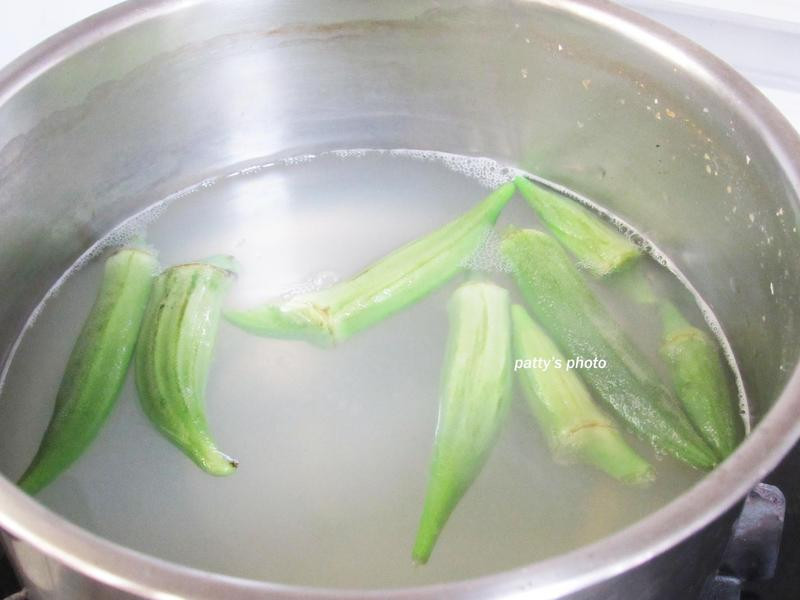 �����Ÿ�����������