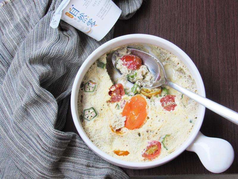 �����Ÿ�����������