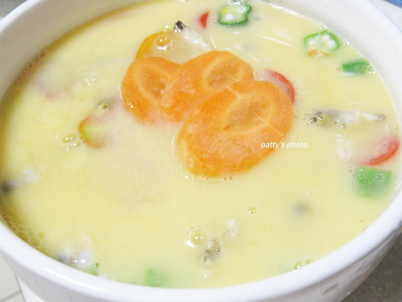 �����Ÿ�����������