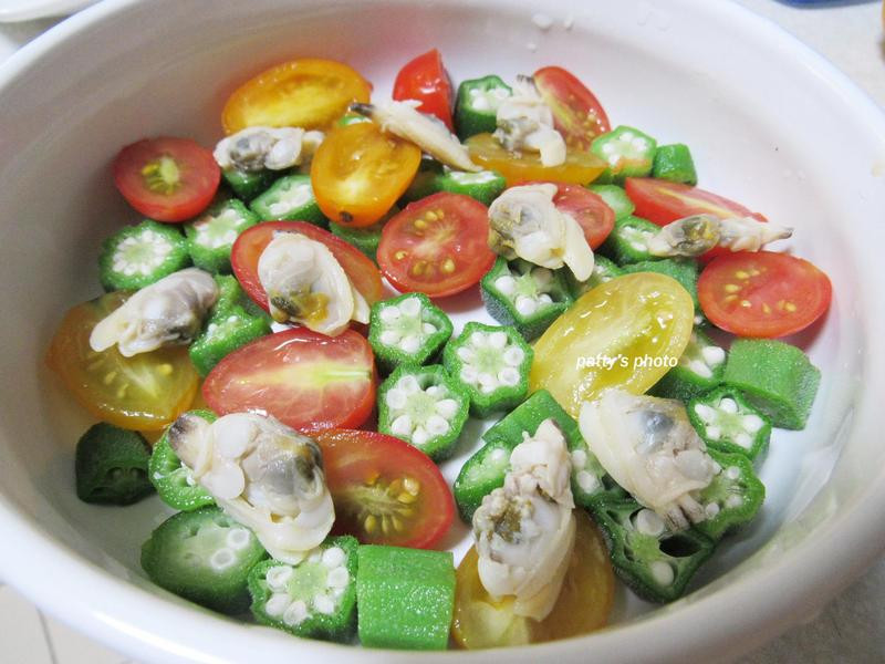 �����Ÿ�����������