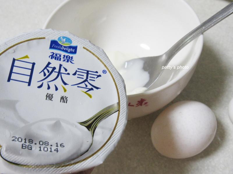 �����Ÿ�����������