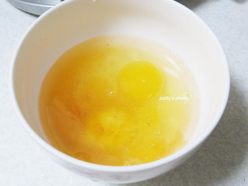 �����Ÿ�����������