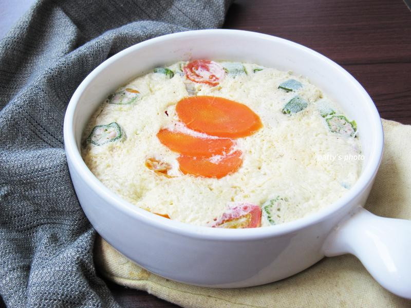 �����Ÿ�����������