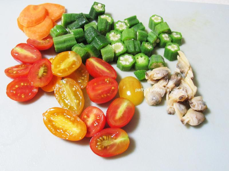 �����Ÿ�����������