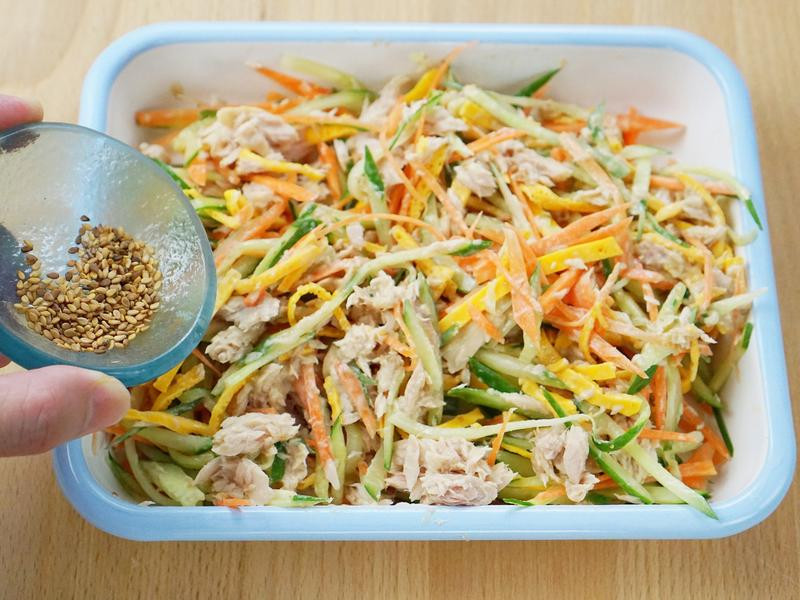 ����ʲ���������������