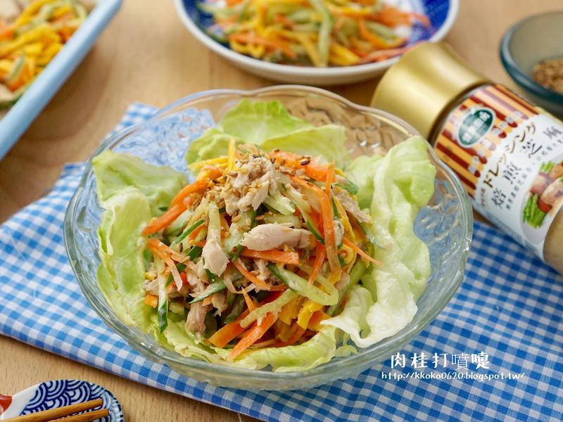 ����ʲ���������������