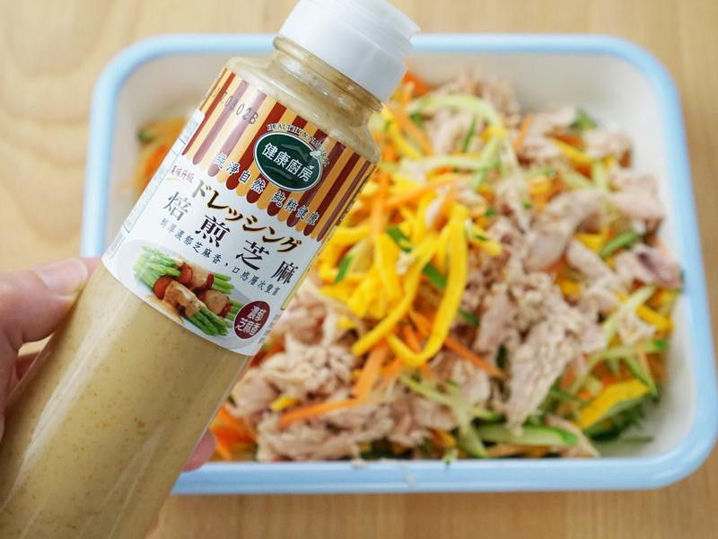 ����ʲ���������������