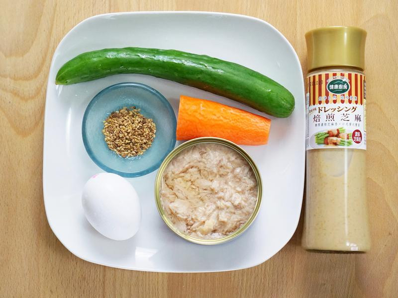 ����ʲ���������������