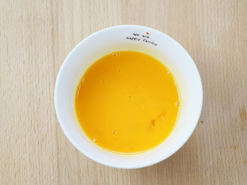 ����ʲ���������������