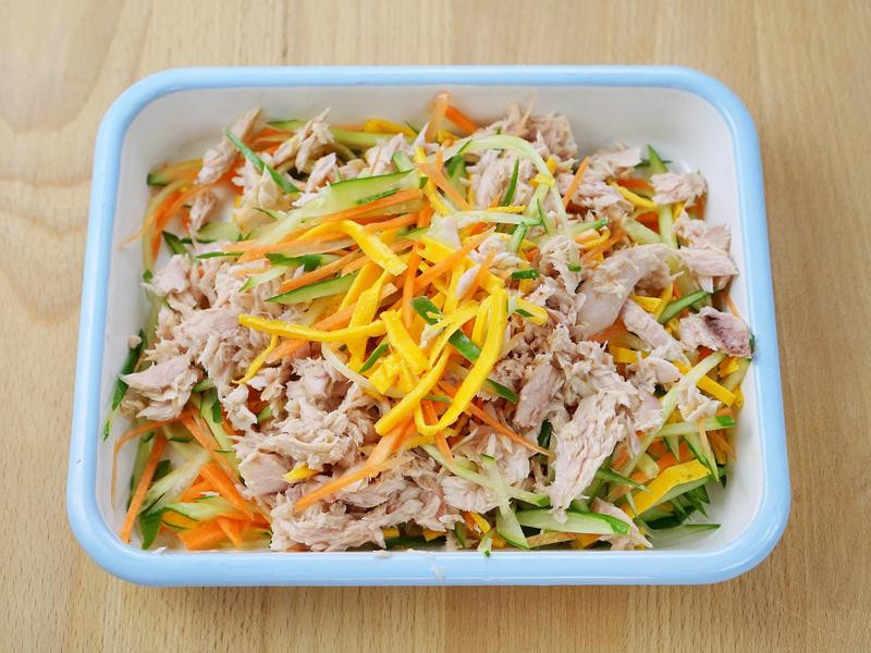 ����ʲ���������������