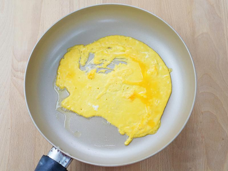 ����ʲ���������������