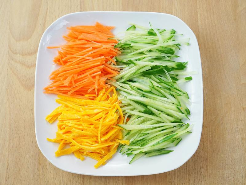 ����ʲ���������������