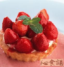 ��ݮ�����ɵ�����