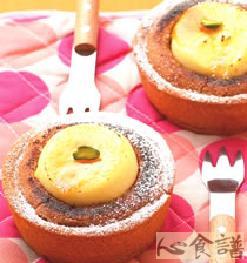 ��ݲ�����������