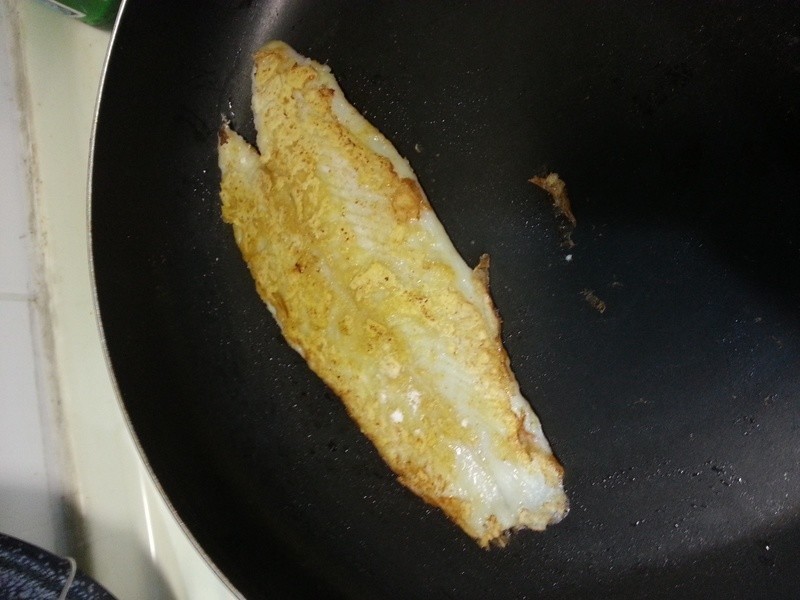 �����������ں�����ѿ������